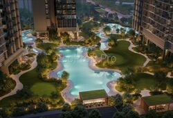 Nava Grove (D21), Condominium #454745571